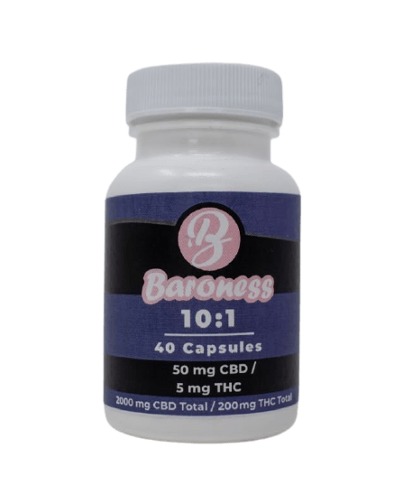 10 1 CBDTHC Capsules March 2021 2 removebg preview