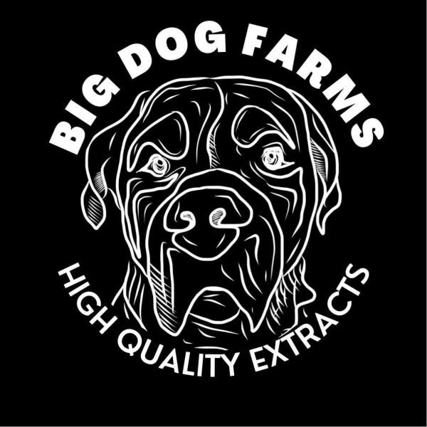 Big Dog Farms
