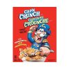 Capn Crunch Canuck Crunch