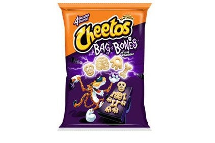 CheetosBones422