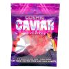 Cosmic Caviar 1