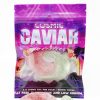 Cosmic Caviar WatermelonStrawberry THC 1 e1634155299838
