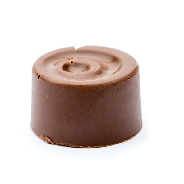 FAMILY BROTHERS CHOCOLATE PEANUT CUP 1
