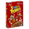 Fruity Pebbles 311 Gram Box