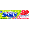 Hi Chew Sweet Sour Watermelon Chewy Candy 1.76 Ounce 1 Pack 2