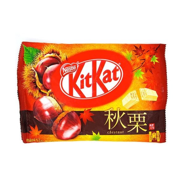 JapaneseKitKat Chestnut Package Large 0ae17a82 dfc7 4267 a007