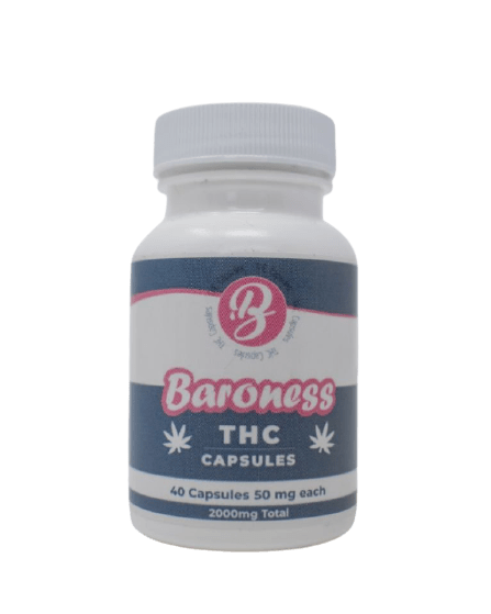 THC Capsules March 2021 2 removebg preview
