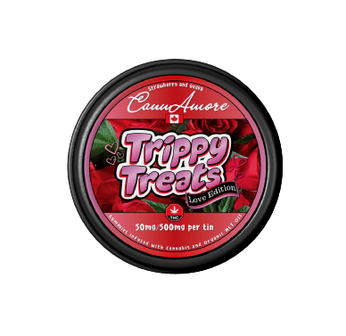 Trippy Treats Render Strawberry and Guava Love Edition 1345x1536 removebg preview e1634145775125