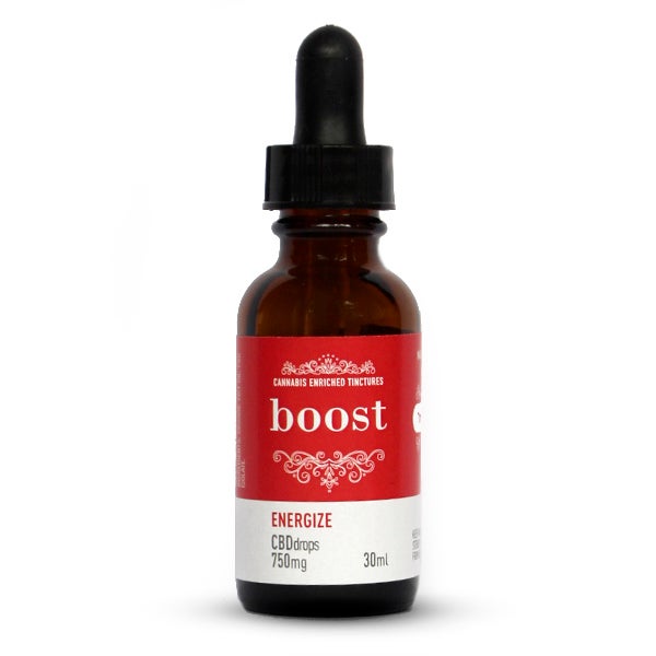 buy weed online boost energize tincture