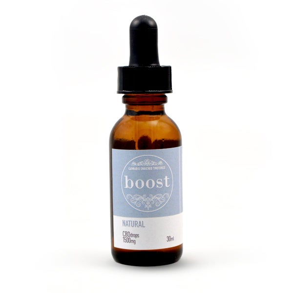 buy weed online boost tincture