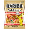 haribo goldbears 1