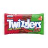 hersheys twizzlers pull n peel licorice limited edition licorice 340g candy funhouse
