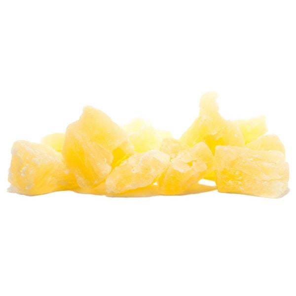 mota pineapple 1 1