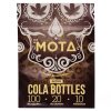 sativa cola bottles